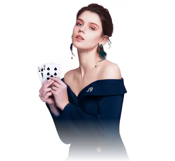 Hướng dẫn sử dụng Fun88