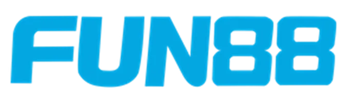 Logo Fun88